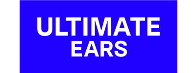 Ultimate Ears