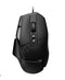 Logitech G502X Wired Gaming Mouse
