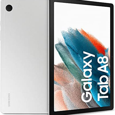 Samsung Galaxy Tab A8 10.5" (SM-X200) 2021 WiFi 3GB / 32GB 1 Year Warranty