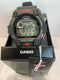 Casio Men's G-Shock G-7900-1DR 52.4mm Digital Sports Watch