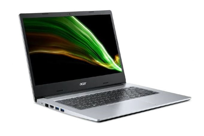 Acer Aspire 14