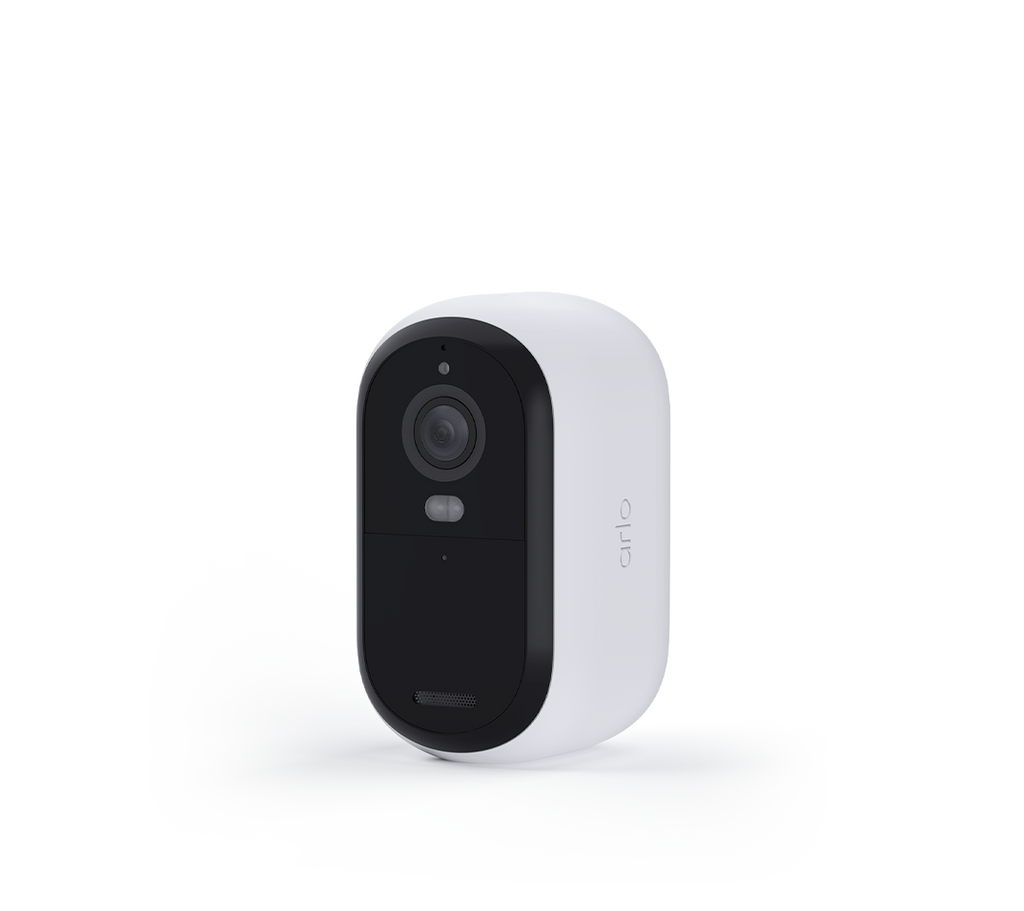 Night Vision Arlo Model Vms3330 Arlo Wireless Cctv System Arlo Go