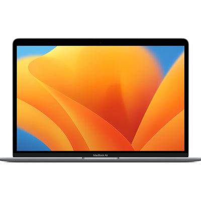 Apple MacBook Air 13-inch with M1 Chip