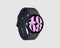 Samsung Galaxy Watch 6 LTE SM-R935F (40mm)