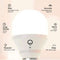 LIFX White A60 800lm B22 Smart Bulb