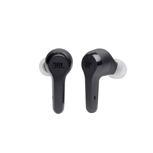 Jbl discount tws 215