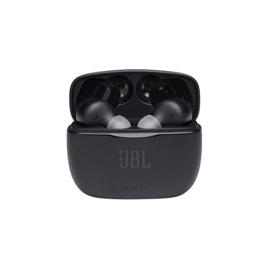 JBL Tune 215 TWS True Wireless Earbud Cool Mobile
