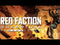 Xbox One Red Faction : Guerrilla - Re-Mars-Tered Edition