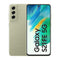 Samsung Galaxy S21 FE 5G Dual SIM 8GB+ 128GB