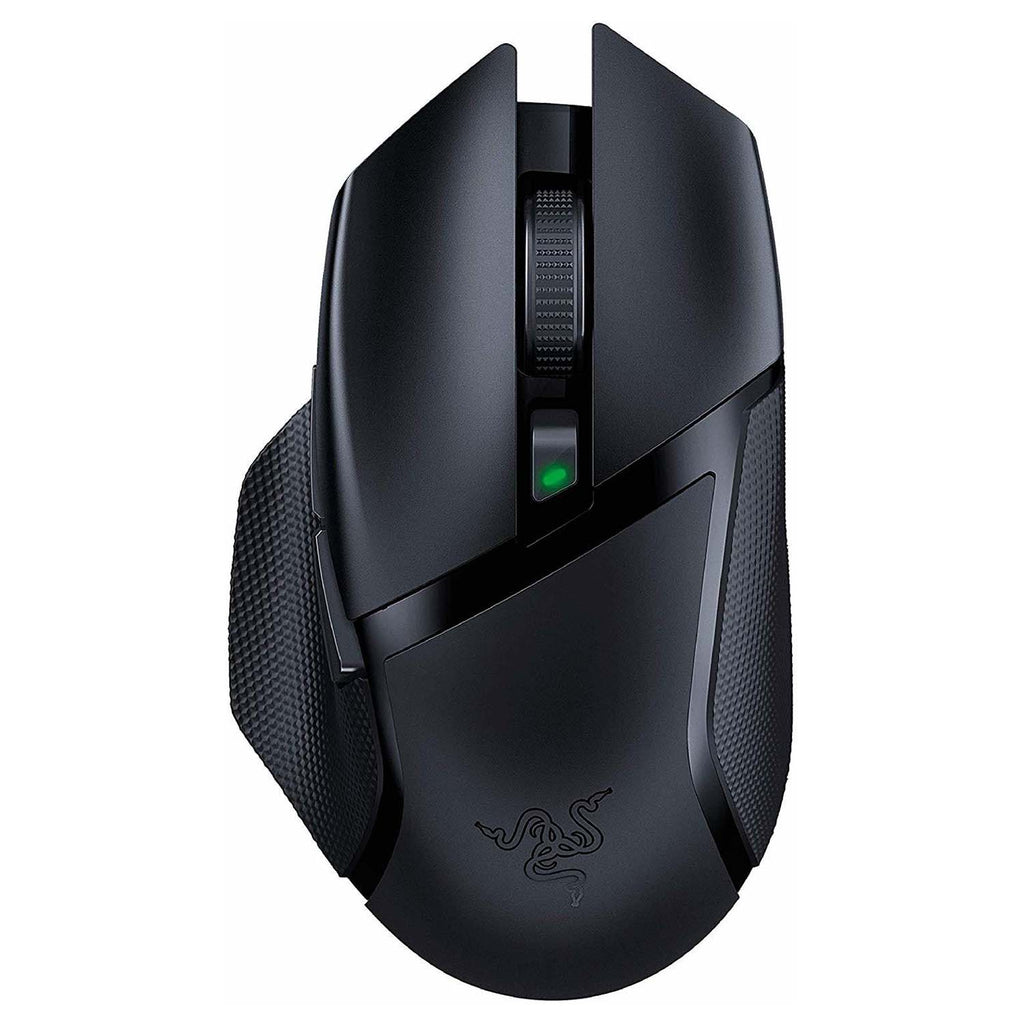 Razer best sale wireless mice