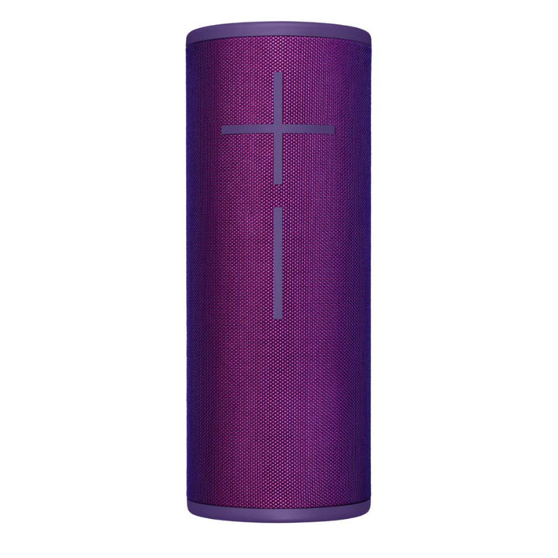 Ultimate Ears UE Megaboom – Cool Mobile - Main Image