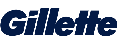 Gillette