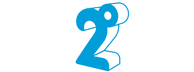 2degrees