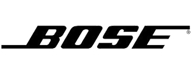 Bose