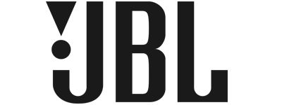 JBL