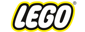 Lego-brand