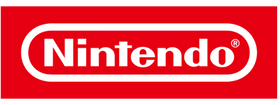 Nintendo-brand