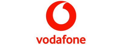Vodafone