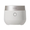 Cuckoo 6-Cup Micom Rice Cooker (CR-0685FW)