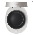 Cuckoo 6-Cup Micom Rice Cooker (CR-0685FW)