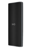 HMD 105 4G Spark/Skinny Only - Locked