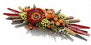 Lego Icons 10314 Dried Flower Centerpiece