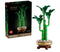 LEGO 10344 Botanicals Lucky Bamboo