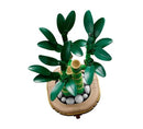 LEGO 10344 Botanicals Lucky Bamboo