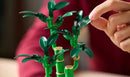 LEGO 10344 Botanicals Lucky Bamboo