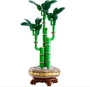 LEGO 10344 Botanicals Lucky Bamboo