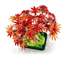 LEGO 10348 Japanese Red Maple Bonsai Tree