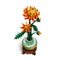 LEGO 10368 Botanicals Chrysanthemum