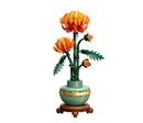 LEGO 10368 Botanicals Chrysanthemum