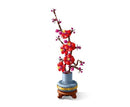 LEGO 10369 Botanicals Plum Blossom