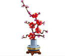 LEGO 10369 Botanicals Plum Blossom