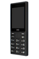 HMD 105 4G Spark/Skinny Only - Locked