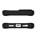 Itskins iPhone 13/14 Ballistic Nylon MagSafe Case