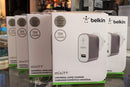Belkin MIXIT Wall Charger 2.4A