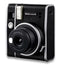 Fujifilm Instax Mini 40 (Films are not Included)