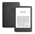 Amazon Kindle 6" 11th Gen (2024) 16GB