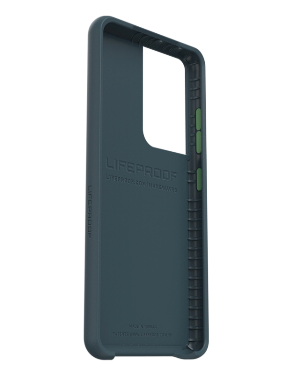 Lifeproof Samsung Galaxy S21 Ultra Wake Case