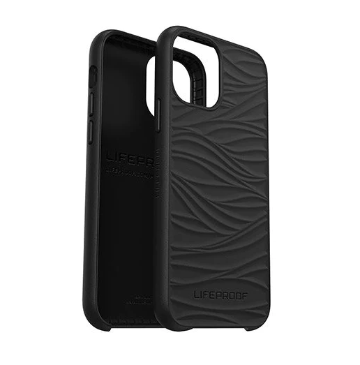 Lifeproof Wake Dropproof Case for Apple iPhone 12 Mini