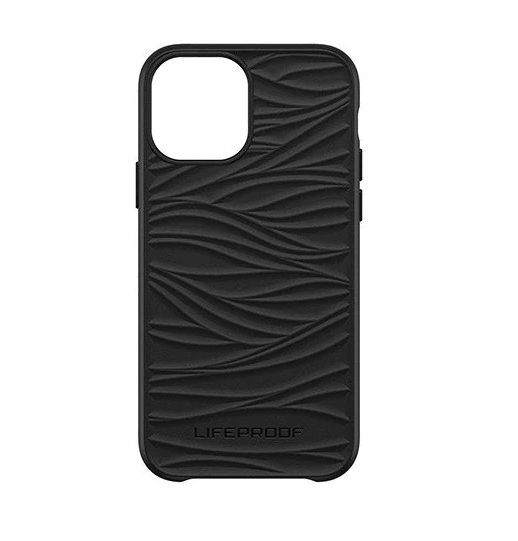 Lifeproof Wake Dropproof Case for Apple iPhone 12 Mini