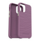 Lifeproof Wake Dropproof Case for Apple iPhone 12 Mini