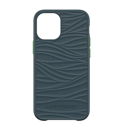 Lifeproof Wake Dropproof Case for Apple iPhone 12 Mini