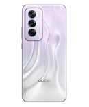 OPPO Reno12 Pro 5G 12GB / 512GB Nebula Black