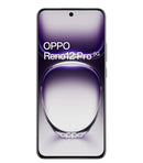 OPPO Reno12 Pro 5G 12GB / 512GB Nebula Black