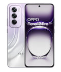 OPPO Reno12 Pro 5G 12GB / 512GB Nebula Black