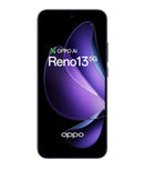 Oppo Reno13 5G 12GB RAM 256GB