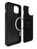 Itskins iPhone 13/14 Ballistic Nylon MagSafe Case